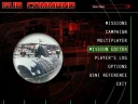 Игра для ПК Strategy First Sub Command (12+)