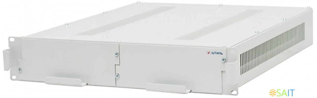 Батарея для ИБП Штиль BMR-96-09 96В 9Ач для SR1103L, SR1103TL