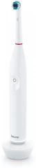 Зубная щетка электрическая Beurer TB30 белый