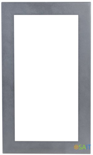 Основание монтажное Dahua DHI-VTM125