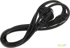 Адаптер 00-00024056