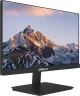 Монитор Dahua 21.45" DHI-LM22-A211Y черный IPS LED 16:9 HDMI матовая 1000:1 250cd 178гр/178гр 1920x1080 100Hz VGA FHD