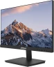 Монитор Dahua 21.45" DHI-LM22-A211Y черный IPS LED 16:9 HDMI матовая 1000:1 250cd 178гр/178гр 1920x1080 100Hz VGA FHD