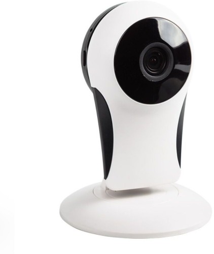 Камера видеонаблюдения аналоговая Rexant WiFi 149 Wi-Fi 3.6-3.6мм корп.:белый (45-0149)