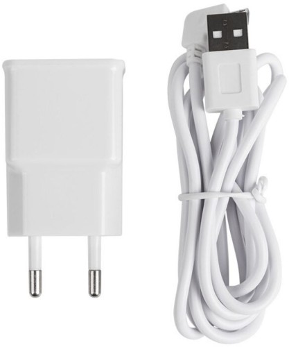 Камера видеонаблюдения аналоговая Rexant WiFi 149 Wi-Fi 3.6-3.6мм корп.:белый (45-0149)