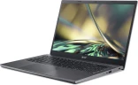Ноутбук Acer Aspire 5 A515-57-57F8 Core i5 12450H 8Gb SSD512Gb Intel UHD Graphics 15.6" IPS FHD (1920x1080) noOS metall WiFi BT Cam (NX.KN4EM.004)