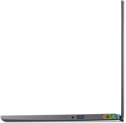 Ноутбук Acer Aspire 5 A515-57-57F8 Core i5 12450H 8Gb SSD512Gb Intel UHD Graphics 15.6" IPS FHD (1920x1080) noOS metall WiFi BT Cam (NX.KN4EM.004)