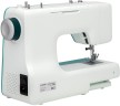 Швейная машина Comfort 1050 бирюзовый