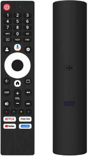 Телевизор QLED Skyworth 100" 100Q79H MaxScreen TV Frameless черный/коричневый 4K Ultra HD 144Hz MEMC DVB-T DVB-T2 DVB-C DVB-S DVB-S2 USB WiFi Smart TV