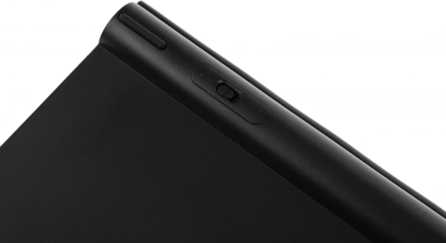 Клавиатура Acer OKR300 черный USB беспроводная Multimedia (ZL.KBDEE.014)