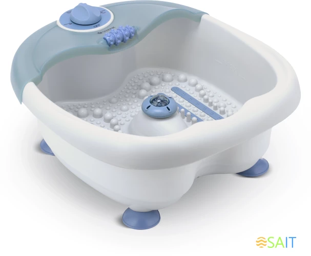 Гидромассажная ванночка Vitek VT-1381