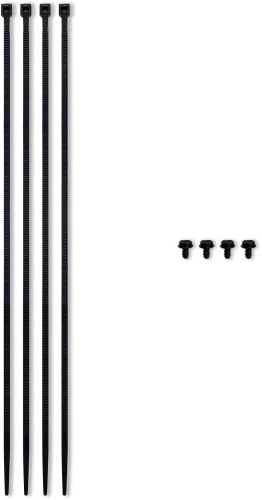 Блок питания Deepcool ATX 700W PF700 80+ white (20+4pin) APFC 120mm fan 6xSATA RTL