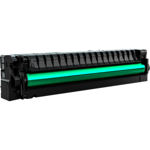 тонер-картридж Pantum CTL-R2100HM