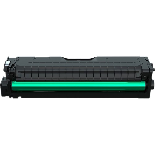 тонер-картридж Pantum CTL-R2100HM