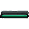 тонер-картридж Pantum CTL-R2100HM