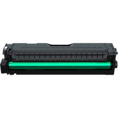 тонер-картридж Pantum CTL-R2100HM