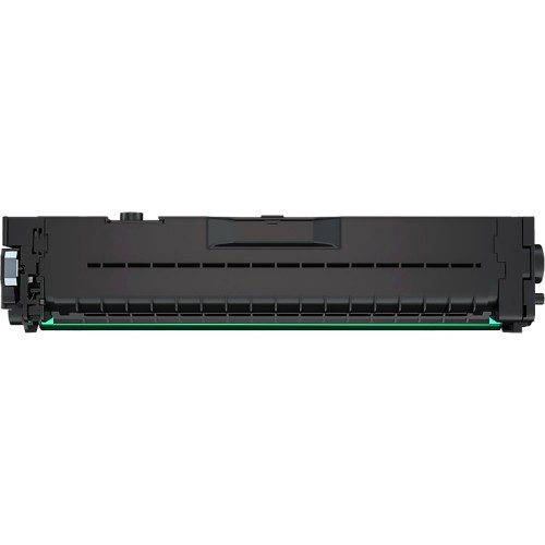 тонер-картридж Pantum CTL-R2100HM