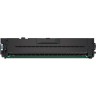 тонер-картридж Pantum CTL-R2100HM