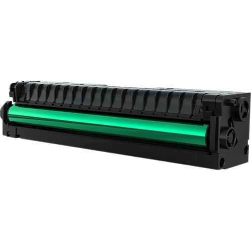 тонер-картридж Pantum CTL-R2100HM