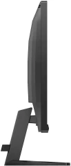 Монитор Philips 27" Evnia Gaming 27M2N3200S черный IPS LED 16:9 HDMI M/M матовая 1000:1 300cd 178гр/178гр 1920x1080 180Hz DP FHD 4.71кг