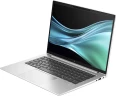 Ноутбук HP EliteBook 840 G11 Core Ultra 7 155U 16Gb SSD512Gb Intel Graphics 14" UWVA WUXGA (1920x1200) Windows 11 Professional 64 silver WiFi BT Cam (927U4ES)