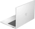 Ноутбук HP EliteBook 840 G11 Core Ultra 7 155U 16Gb SSD512Gb Intel Graphics 14" UWVA WUXGA (1920x1200) Windows 11 Professional 64 silver WiFi BT Cam (927U4ES)