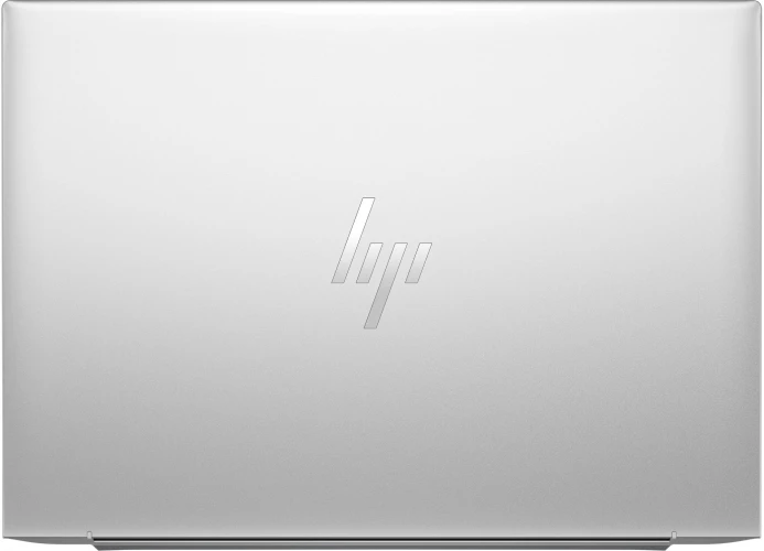 Ноутбук HP EliteBook 840 G11 Core Ultra 7 155U 16Gb SSD512Gb Intel Graphics 14" UWVA WUXGA (1920x1200) Windows 11 Professional 64 silver WiFi BT Cam (927U4ES)
