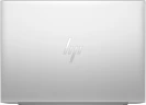 Ноутбук HP EliteBook 840 G11 Core Ultra 7 155U 16Gb SSD512Gb Intel Graphics 14" UWVA WUXGA (1920x1200) Windows 11 Professional 64 silver WiFi BT Cam (927U4ES)