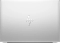 Ноутбук HP EliteBook 840 G11 Core Ultra 7 155U 16Gb SSD512Gb Intel Graphics 14" UWVA WUXGA (1920x1200) Windows 11 Professional 64 silver WiFi BT Cam (927U4ES)