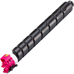тонер-картридж Kyocera TK-8375M Kyocera TK-8375M (1T02XDBNL0)