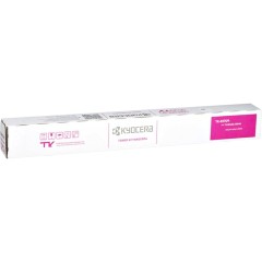 тонер-картридж Kyocera TK-8375M Kyocera TK-8375M (1T02XDBNL0)