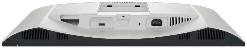 Монитор Dell 23.8" S2425HS черный IPS LED 16:9 HDMI M/M матовая HAS Piv 250cd 178гр/178гр 1920x1080 100Hz FHD 5.11кг