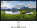 Монитор Dell 23.8" S2425HS черный IPS LED 16:9 HDMI M/M матовая HAS Piv 250cd 178гр/178гр 1920x1080 100Hz FHD 5.11кг