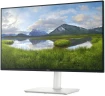Монитор Dell 23.8" S2425HS черный IPS LED 16:9 HDMI M/M матовая HAS Piv 250cd 178гр/178гр 1920x1080 100Hz FHD 5.11кг