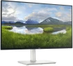 Монитор Dell 23.8" S2425HS черный IPS LED 16:9 HDMI M/M матовая HAS Piv 250cd 178гр/178гр 1920x1080 100Hz FHD 5.11кг