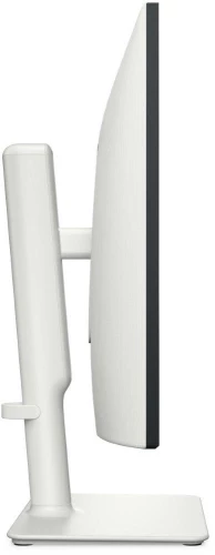 Монитор Dell 23.8" S2425HS черный IPS LED 16:9 HDMI M/M матовая HAS Piv 250cd 178гр/178гр 1920x1080 100Hz FHD 5.11кг