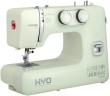 Швейная машина Comfort 1030 мятный