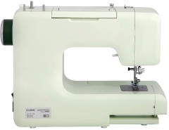 Швейная машина Comfort 1030 мятный