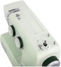 Швейная машина Comfort 1030 мятный