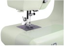 Швейная машина Comfort 1030 мятный
