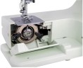 Швейная машина Comfort 1030 мятный