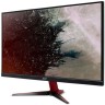 Монитор Acer 27" VG271UM3BMIIPX черный IPS LED 1ms 16:9 HDMI M/M матовая 250cd 178гр/178гр 2560x1440 144Hz FreeSync Premium DP 2K 4.9кг