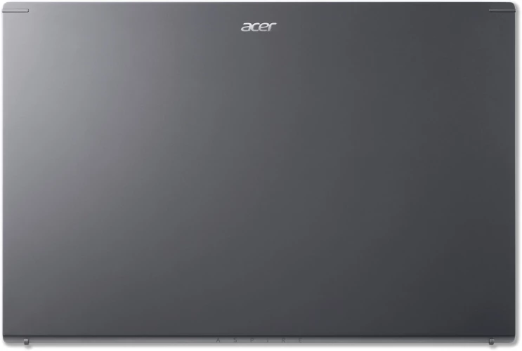 Ноутбук Acer Aspire 5 A515-57-57JL Core i5 12450H 8Gb SSD512Gb Intel UHD Graphics 15.6" IPS FHD (1920x1080) Windows 11 Home metall WiFi BT Cam (NX.KN3CD.00D)