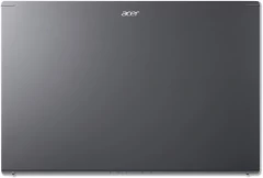 Ноутбук Acer Aspire 5 A515-57-57JL Core i5 12450H 8Gb SSD512Gb Intel UHD Graphics 15.6" IPS FHD (1920x1080) Windows 11 Home metall WiFi BT Cam (NX.KN3CD.00D)