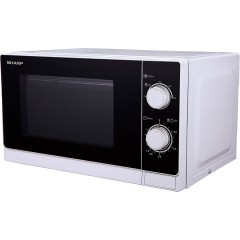 Микроволновая печь Sharp Sharp R2000RW