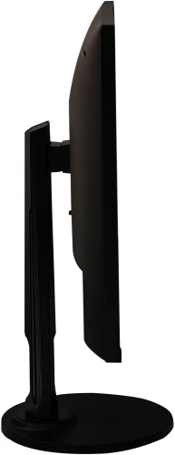 Монитор Digma 27" Progress 27P505Q черный IPS LED 16:9 HDMI M/M матовая HAS 350cd 178гр/178гр 2560x1440 75Hz G-Sync FreeSync DP 2K 6.05кг