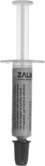 Термопаста Zalman ZM-STC8 8.3Вт/(м-К) шприц 1.5гр.