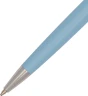 Ручка шариков. Waterman Hemisphere Colour Blocking (2179927) Blue CT M син. черн. подар.кор.