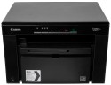МФУ лазерный Canon i-Sensys MF3010 bundle (5252B004+3484B002) A4 черный