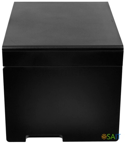 МФУ лазерный Canon i-Sensys MF3010 bundle (5252B004+3484B002) A4 черный